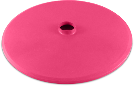 Binger Clinger (Hot Pink)